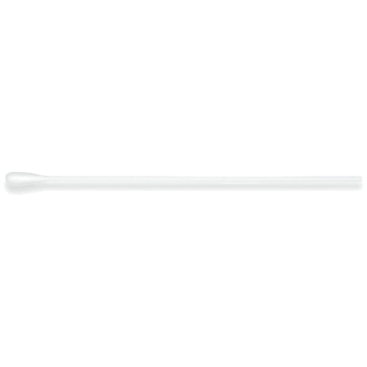 Lp-3-3700. Jpg - dual-swab cotton swabs w/ wood stems - lp 3 3700