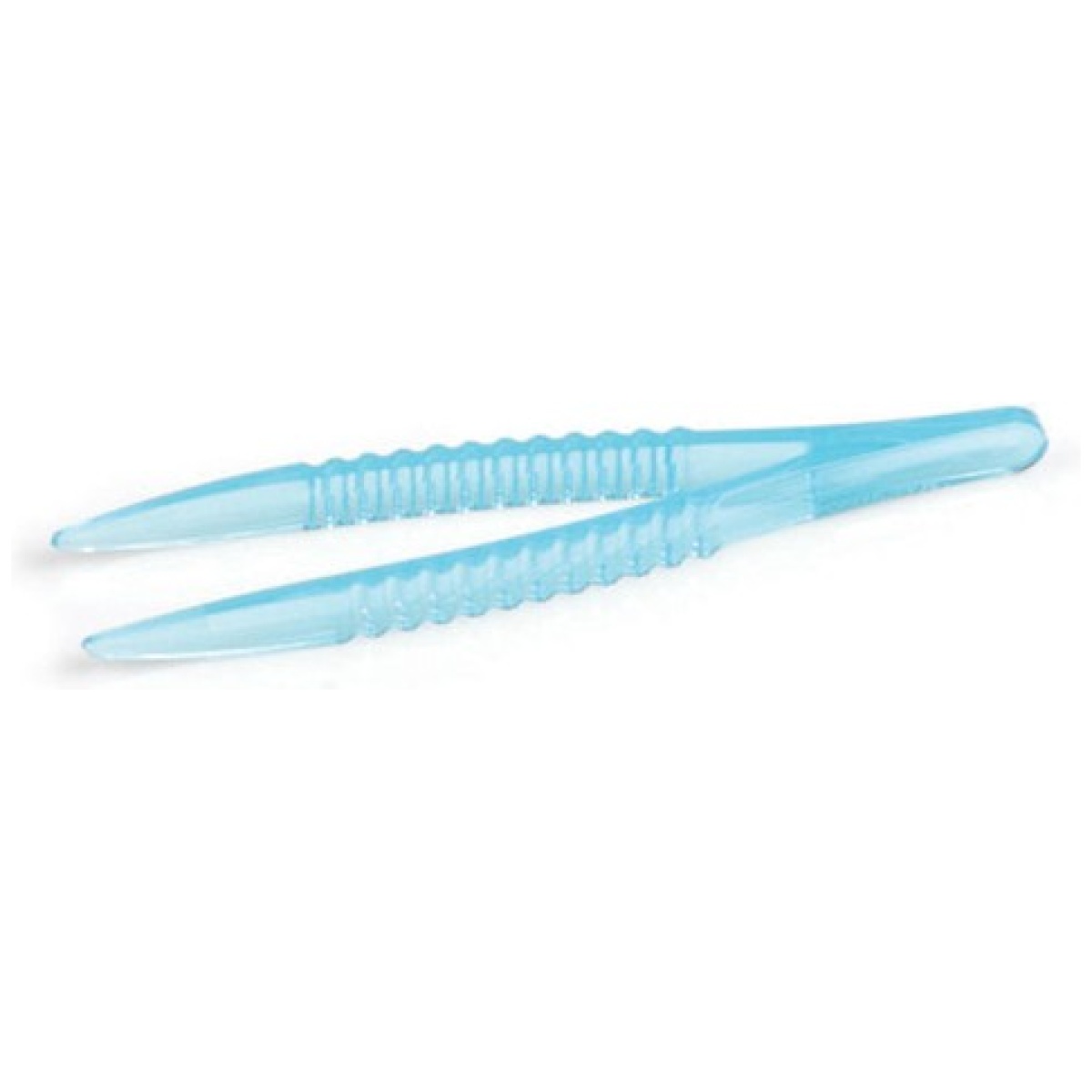 Lp-3-5218. Jpg - single-use tweezers, pack of 10 - lp 3 5218