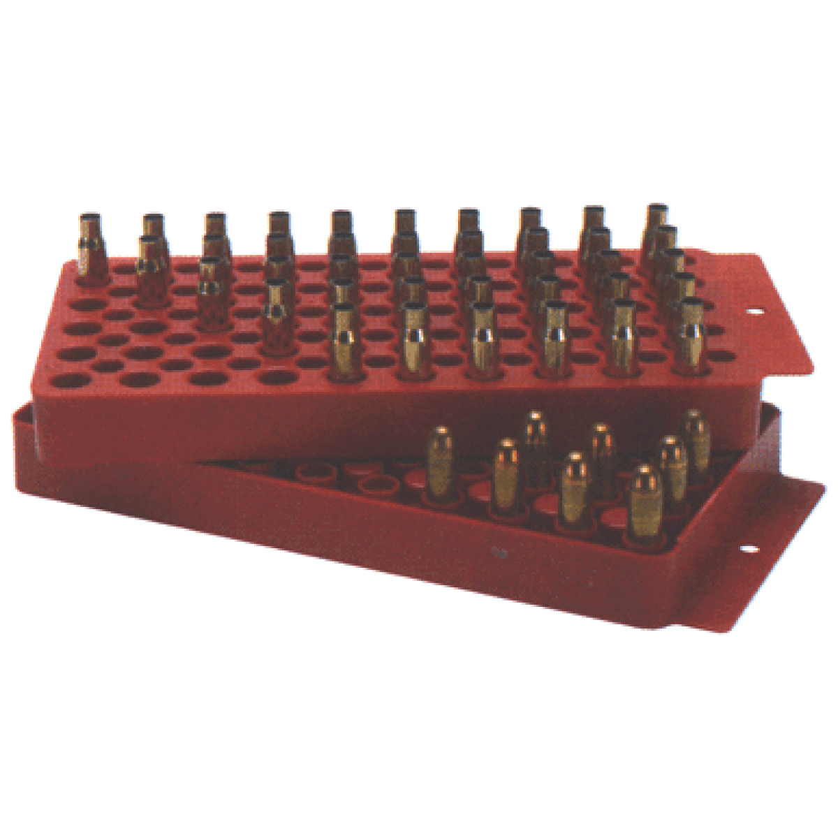 Lt150m_1. Gif - mtm universal loading tray for - metallic cartridges - lt150m 1