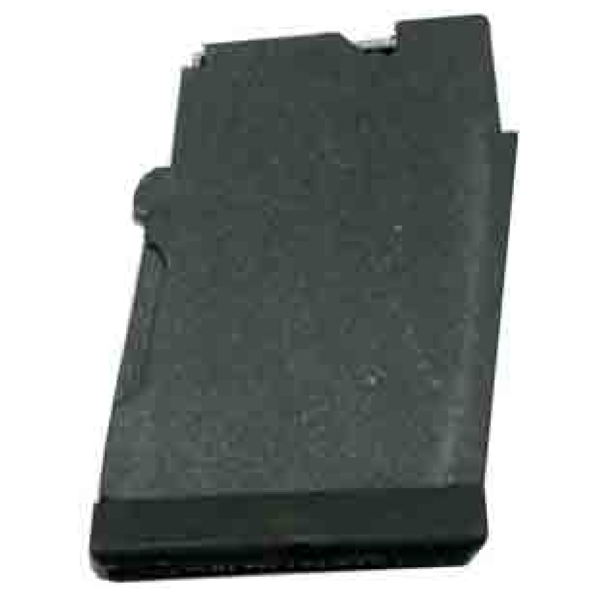 M12003. Jpg - cz magazine 452/455/457/512 - 22lr 5rd polymer - m12003