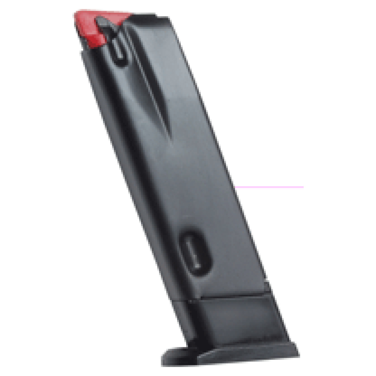 M75k710. Gif - cz magazine 75 kadet 22lr - 10rd - m75k710