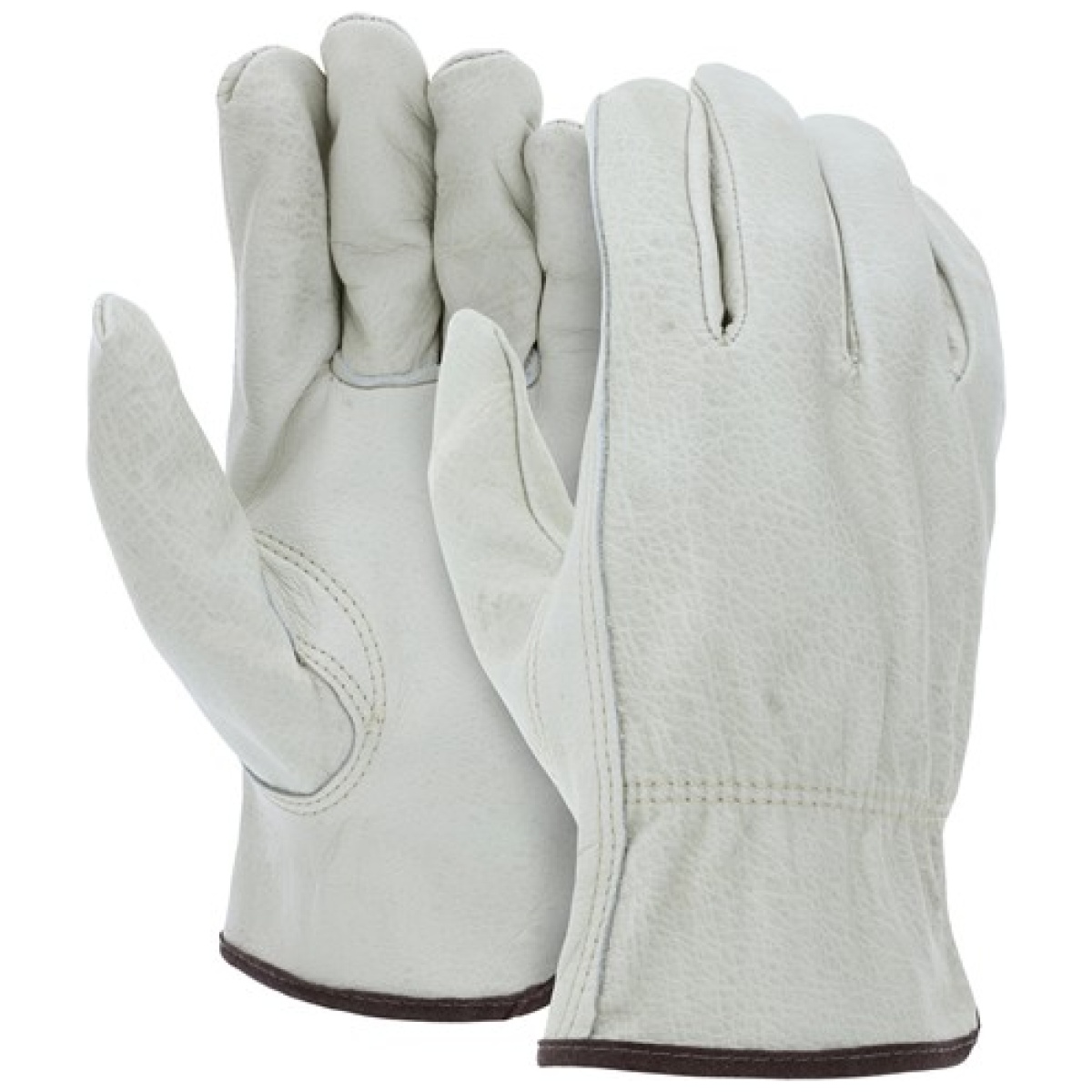 Mcr-3215xl. Jpg - economy grain drivers glove keystone thb - mcr 3215xl