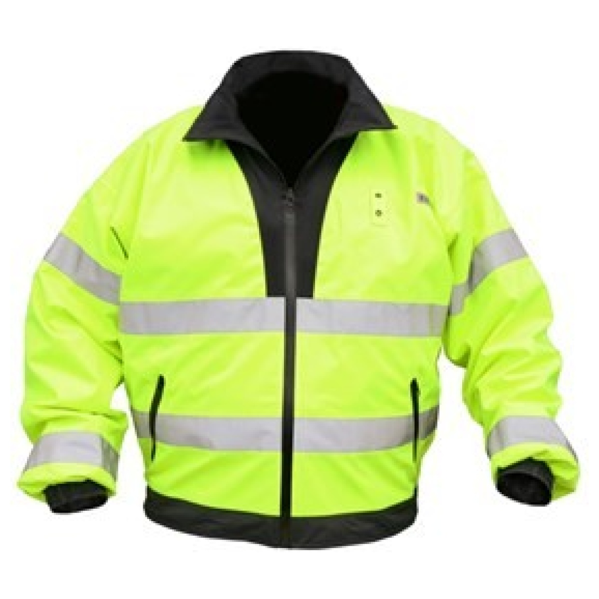 Mcr-brcl3ll. Jpg - safety gear - mcr brcl3ll