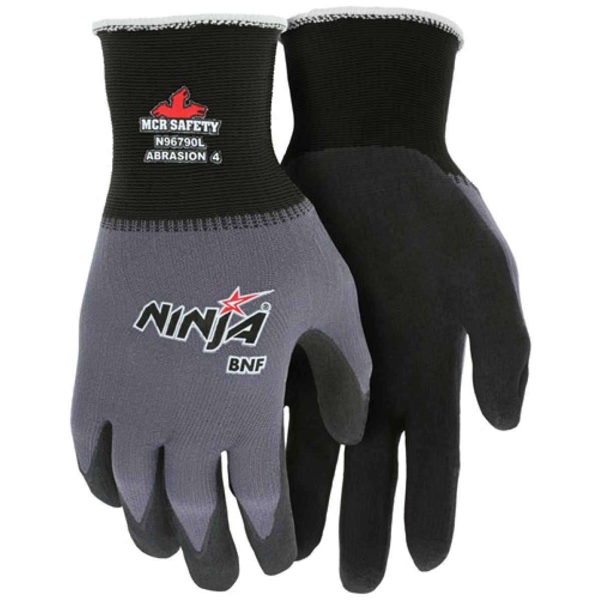 Mcr-n96790m. Jpg - ninja bnf, 15 g-palm coat - mcr n96790m