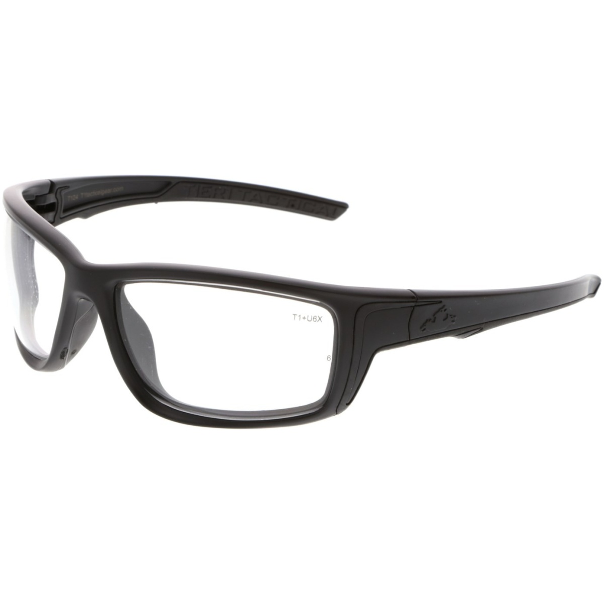 Mcr-t12410p. Jpg - tier1 tactical gear safety glasses - mcr t12410p