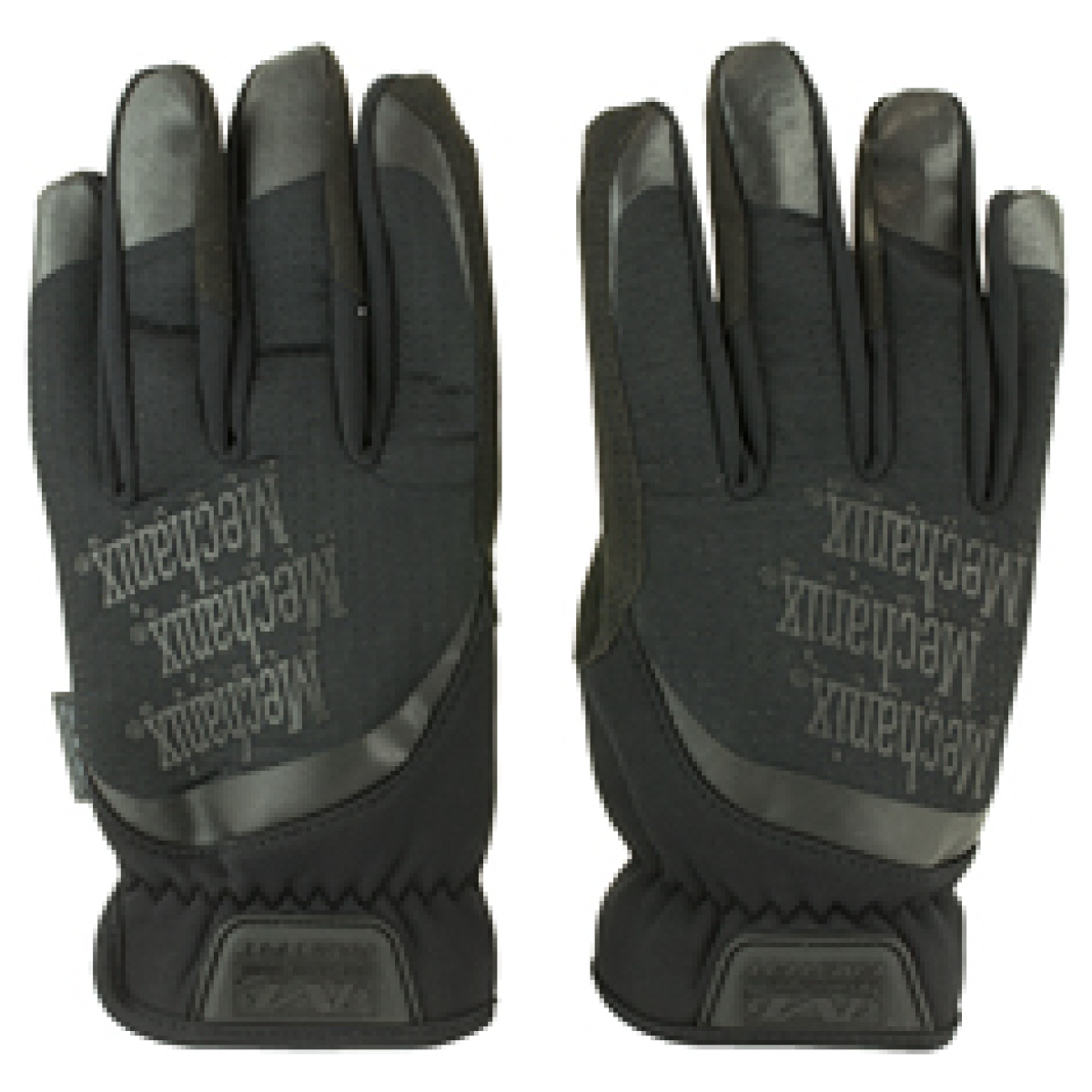 Mechfftab-55-010_1. Jpg - mechanix wear fastfit covert lg - mechfftab 55 010 1