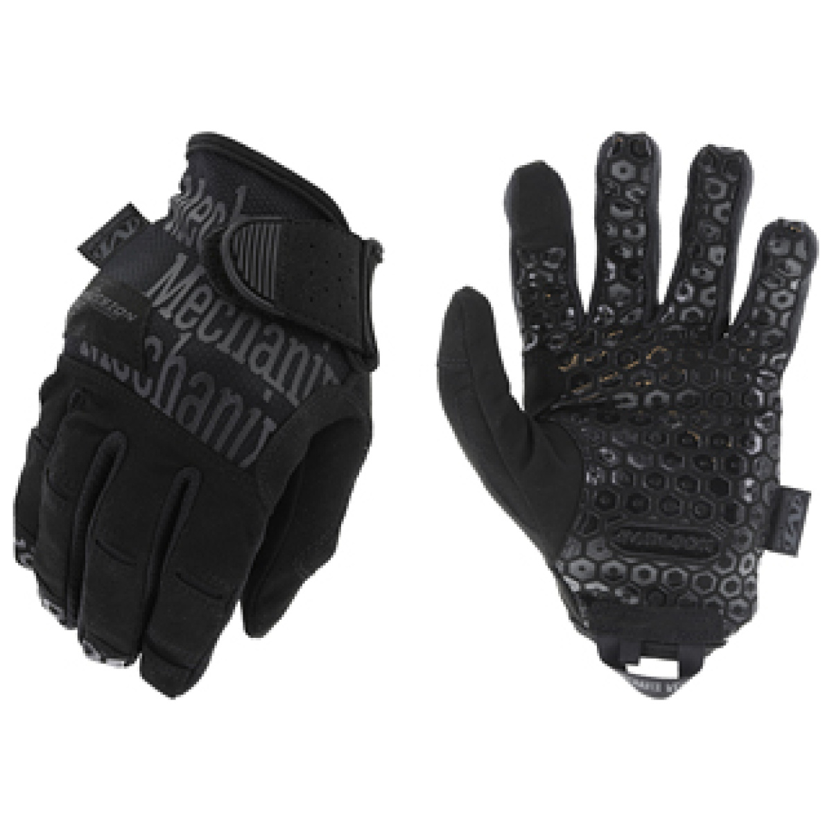 Mechhdg-f55-009_1. Jpg - mechanix wear taa dex grip cvrt m - mechhdg f55 009 1