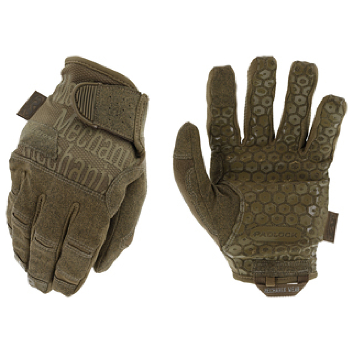 Mechhdg-f72-009_1. Jpg - mechanix wear taa dex grip med coy - mechhdg f72 009 1