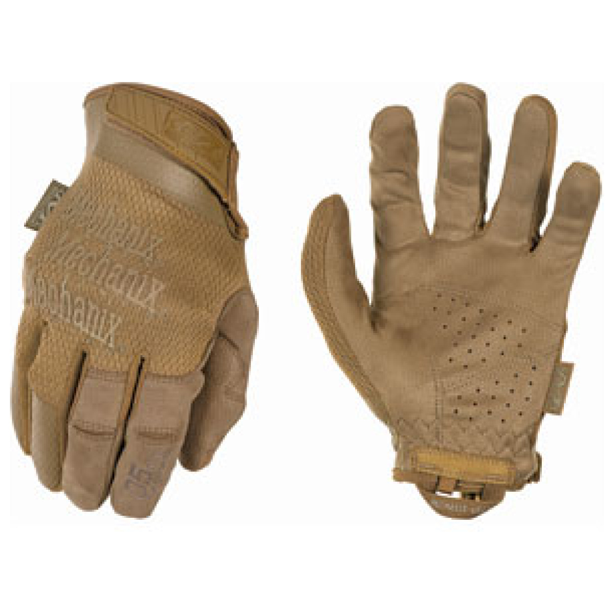 Mechmsd-72-010_1-3. Jpg - mechanix wear spl 0. 5mm coyote lg - mechmsd 72 010 1 3