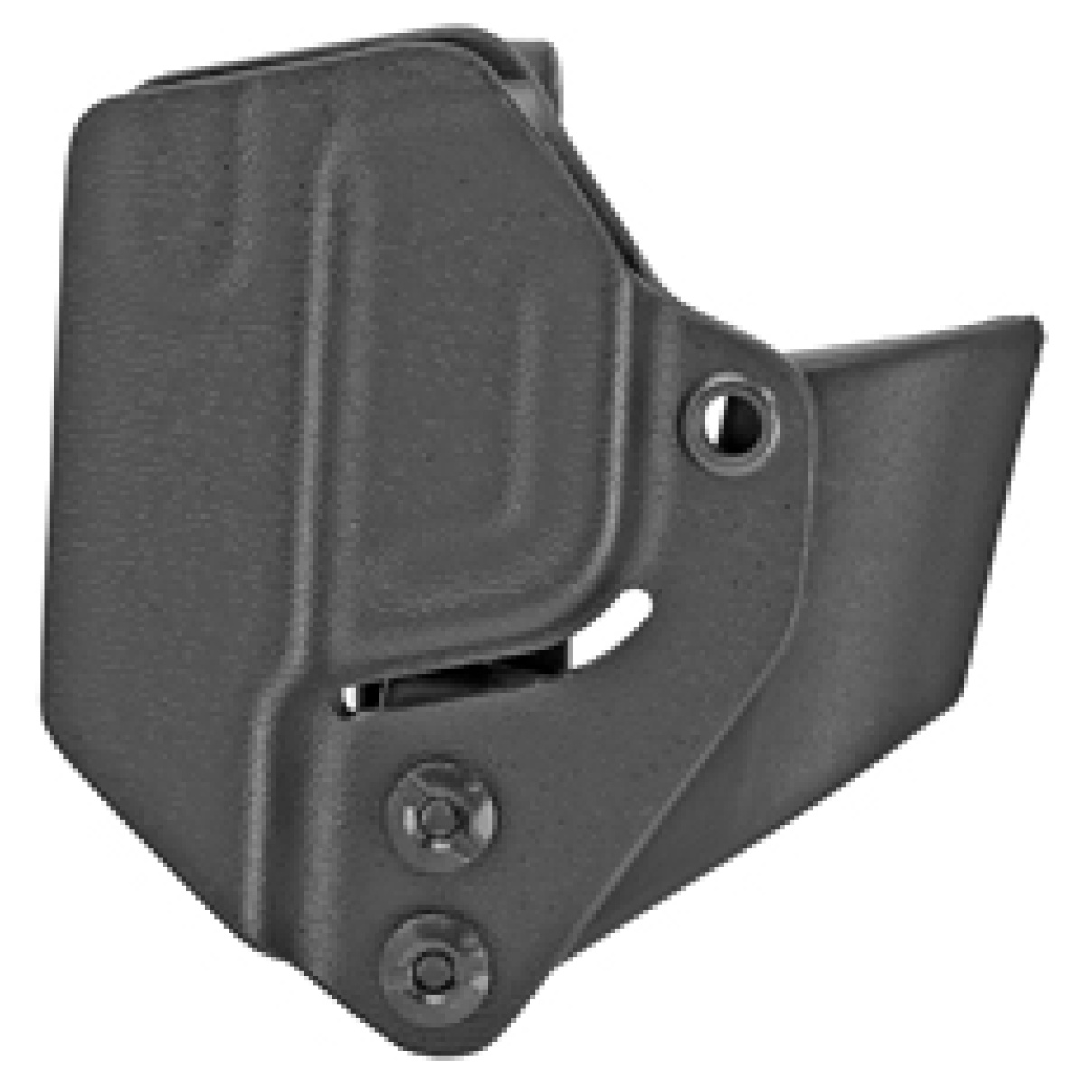 Mfth2rlcp2aiwbm_1. Jpg - mft minimalist hlstr ruger lcp ii - mfth2rlcp2aiwbm 1