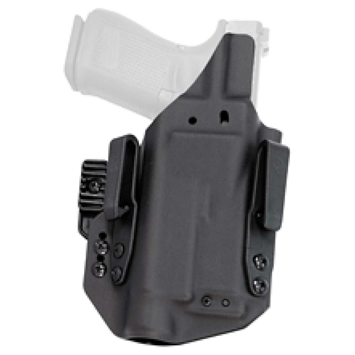 Mfth5-gl-1-wl-1_1. Jpg - mft pro hlster for glock 19 tlr1 iwb - mfth5 gl 1 wl 1 1