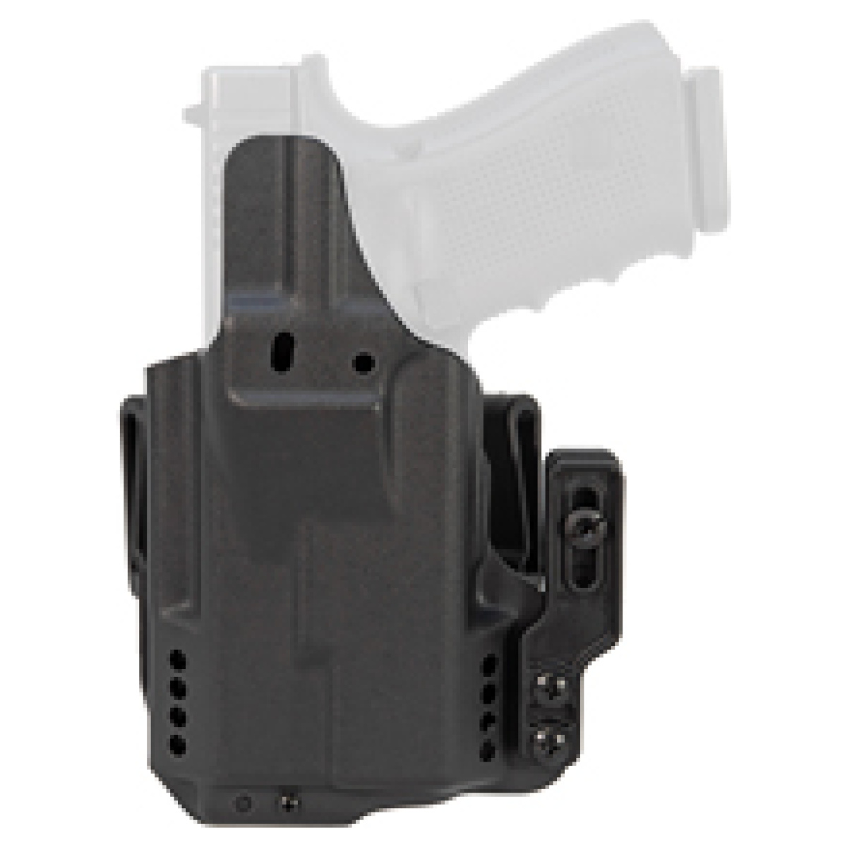 Mfth5-gl-1-wl-7_1. Jpg - mft pro hlster for glock 19 tlr7 iwb - mfth5 gl 1 wl 7 1