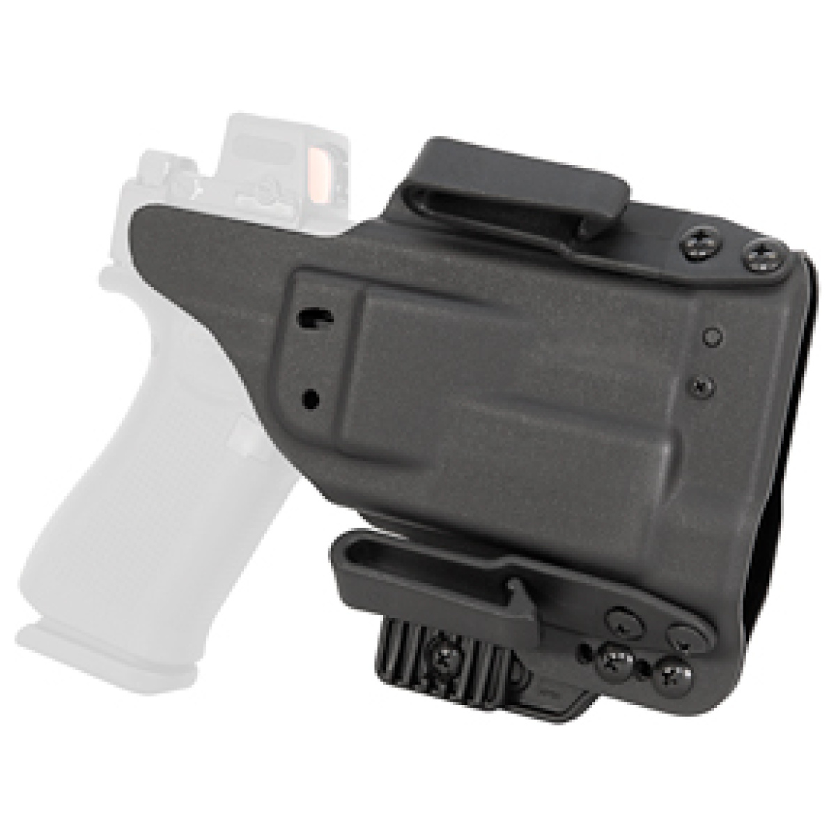 Mfth5-gl-3-wl-7_1-6. Jpg - mft pro hlstr for glk 43x tlr7s iwb - mfth5 gl 3 wl 7 1 6