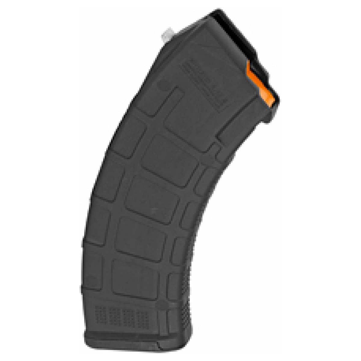 Mgmpi573blk_1. Jpg - magpul pmag ak m3 7. 62x39 30rd blk - mgmpi573blk 1