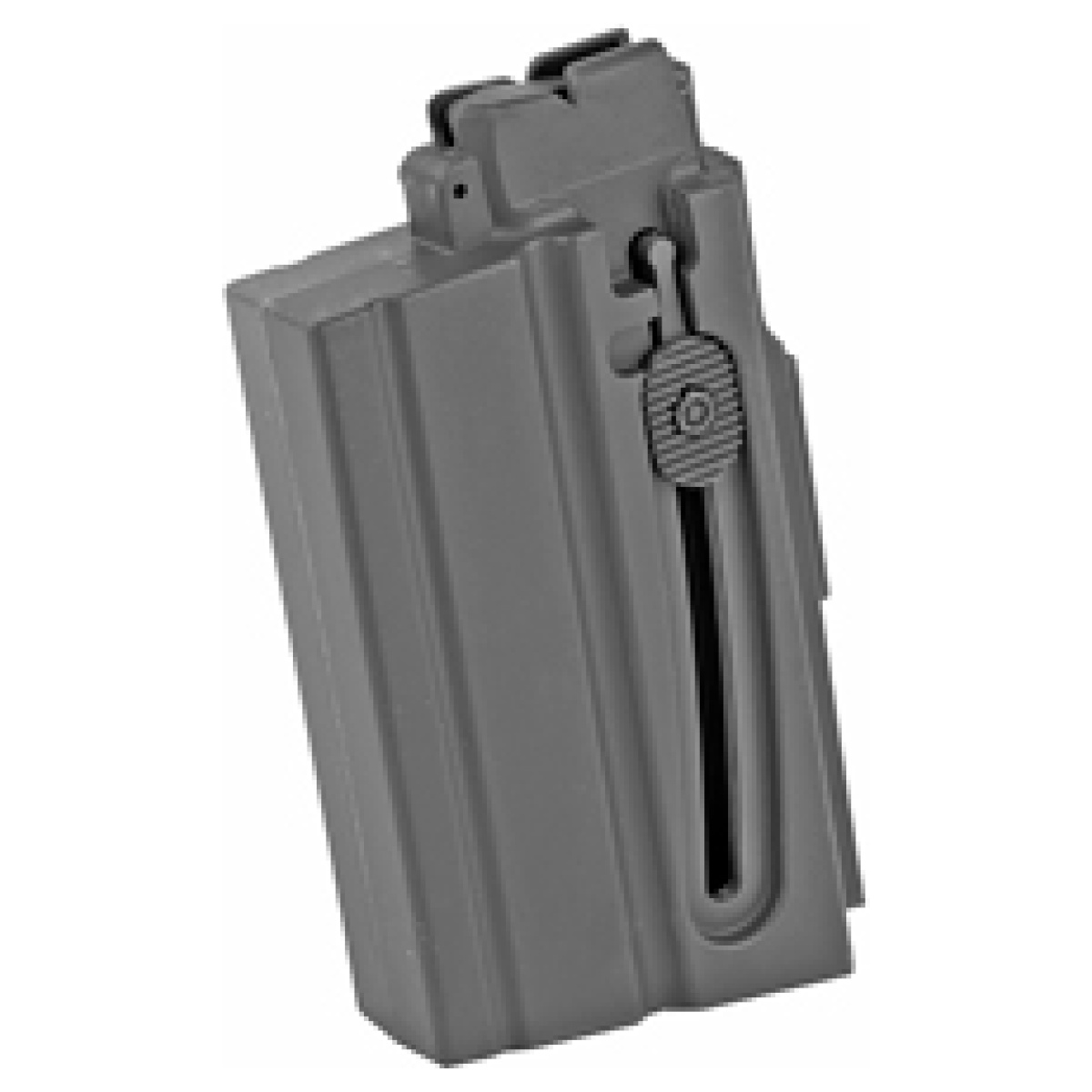 Mgwa576610_1. Jpg - mag hammerli tac r1c 22lr blk 10rd - mgwa576610 1