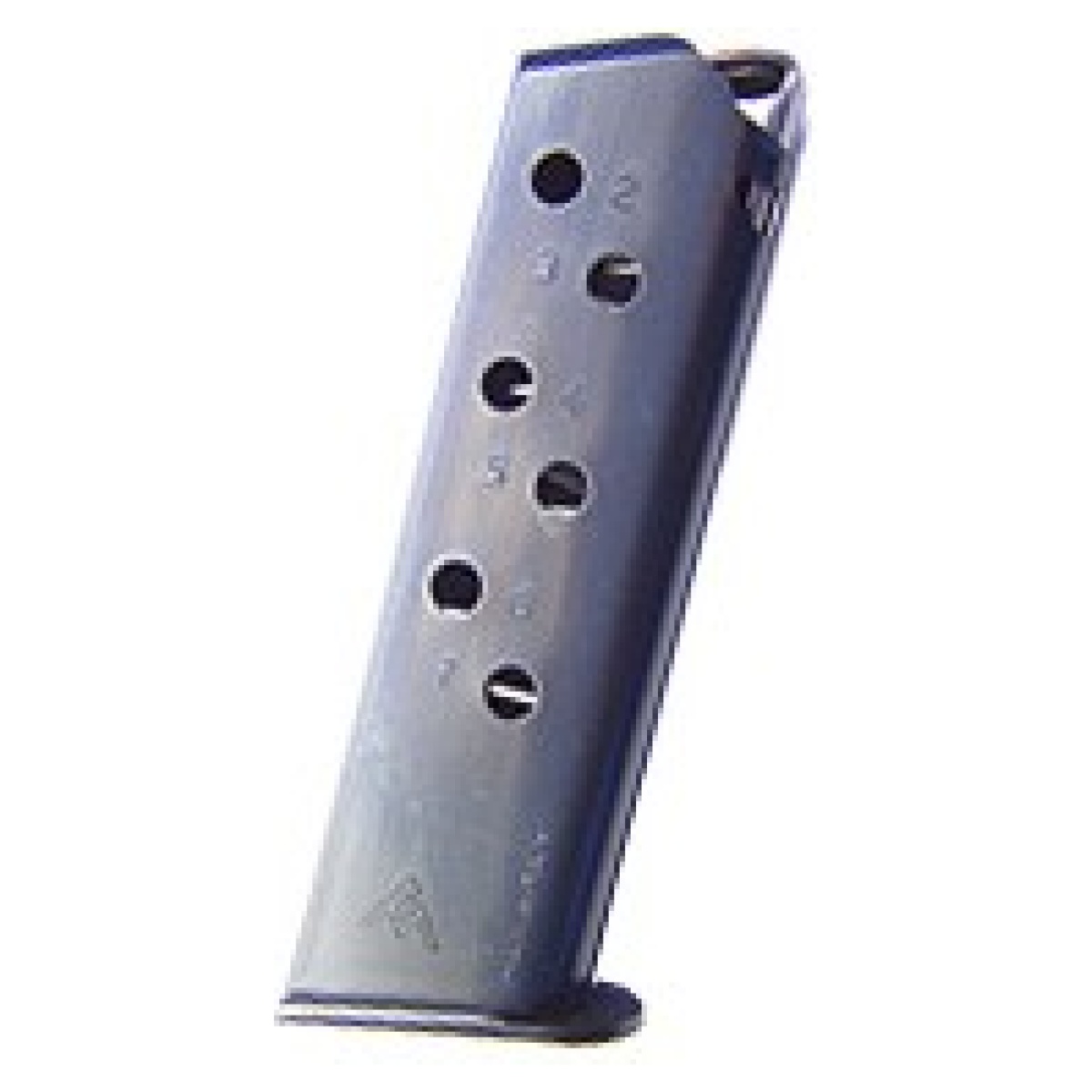 Mgwppksstb. Jpg - walther magazine - mgwppksstb