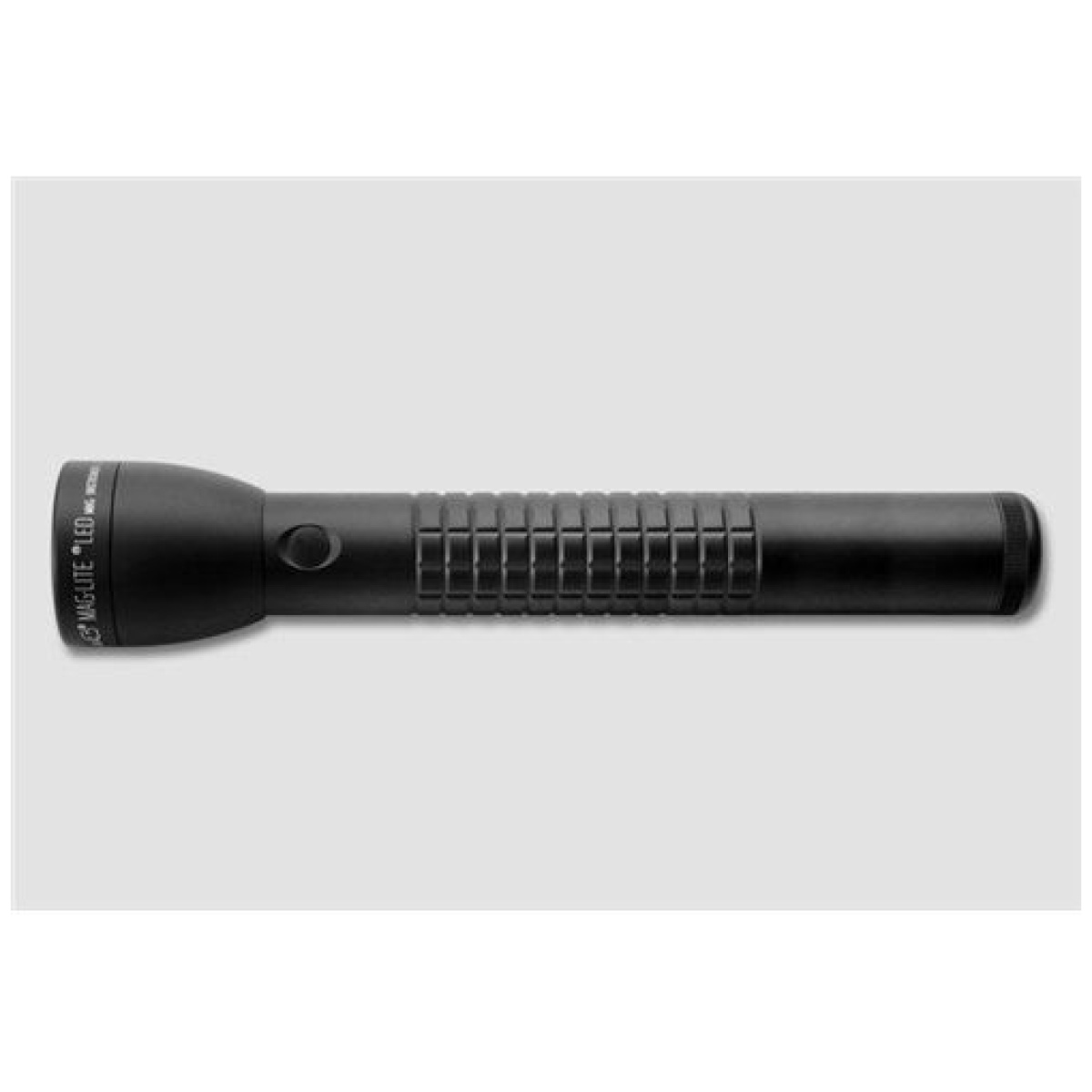 Ml300lx-s3cc6. Jpg - ml300lx 3 d-cell led flashlight - ml300lx s3cc6