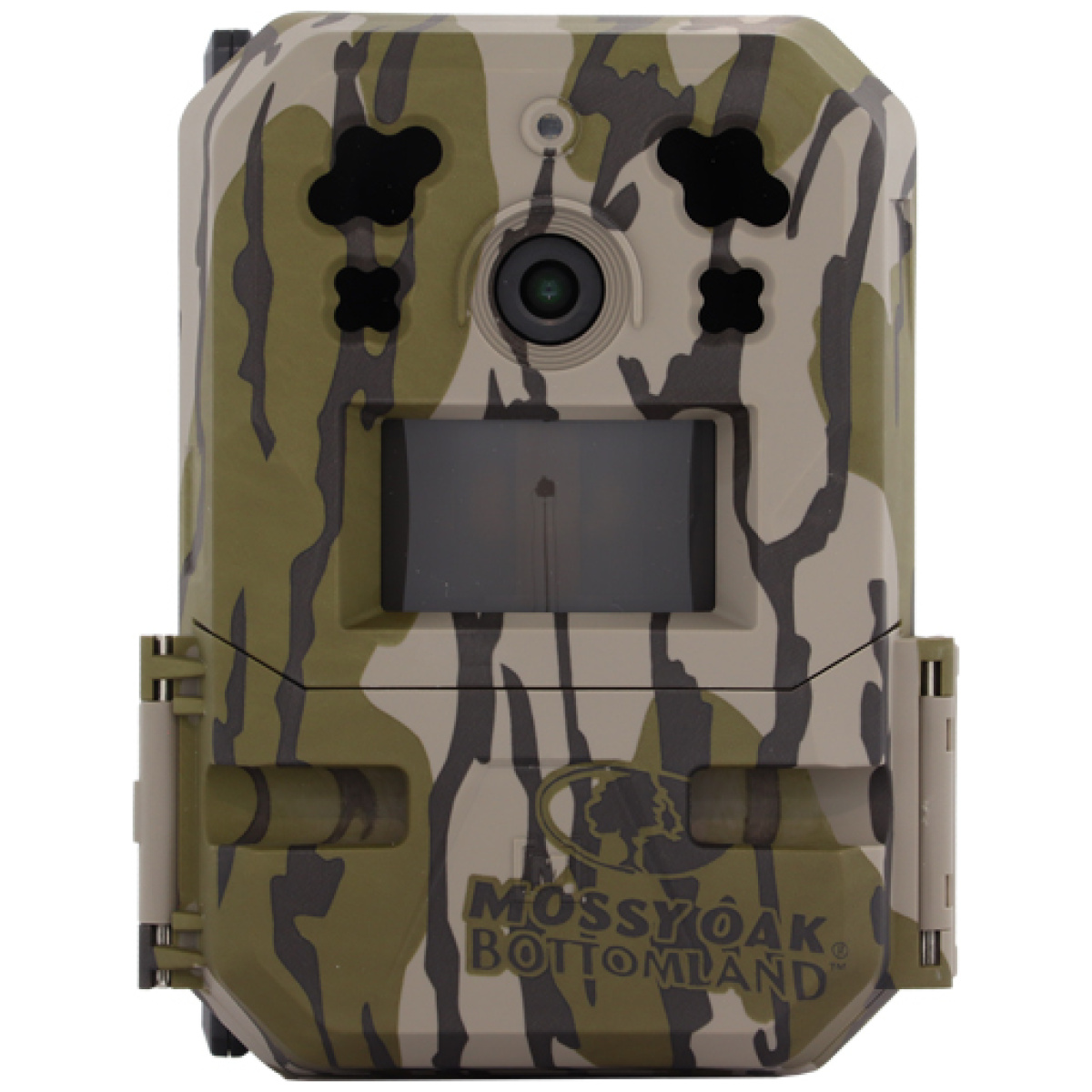 Mma14080. Jpg - moultrie edge pro cellular - trail cam 36mp/1080p bottomlnd - mma14080