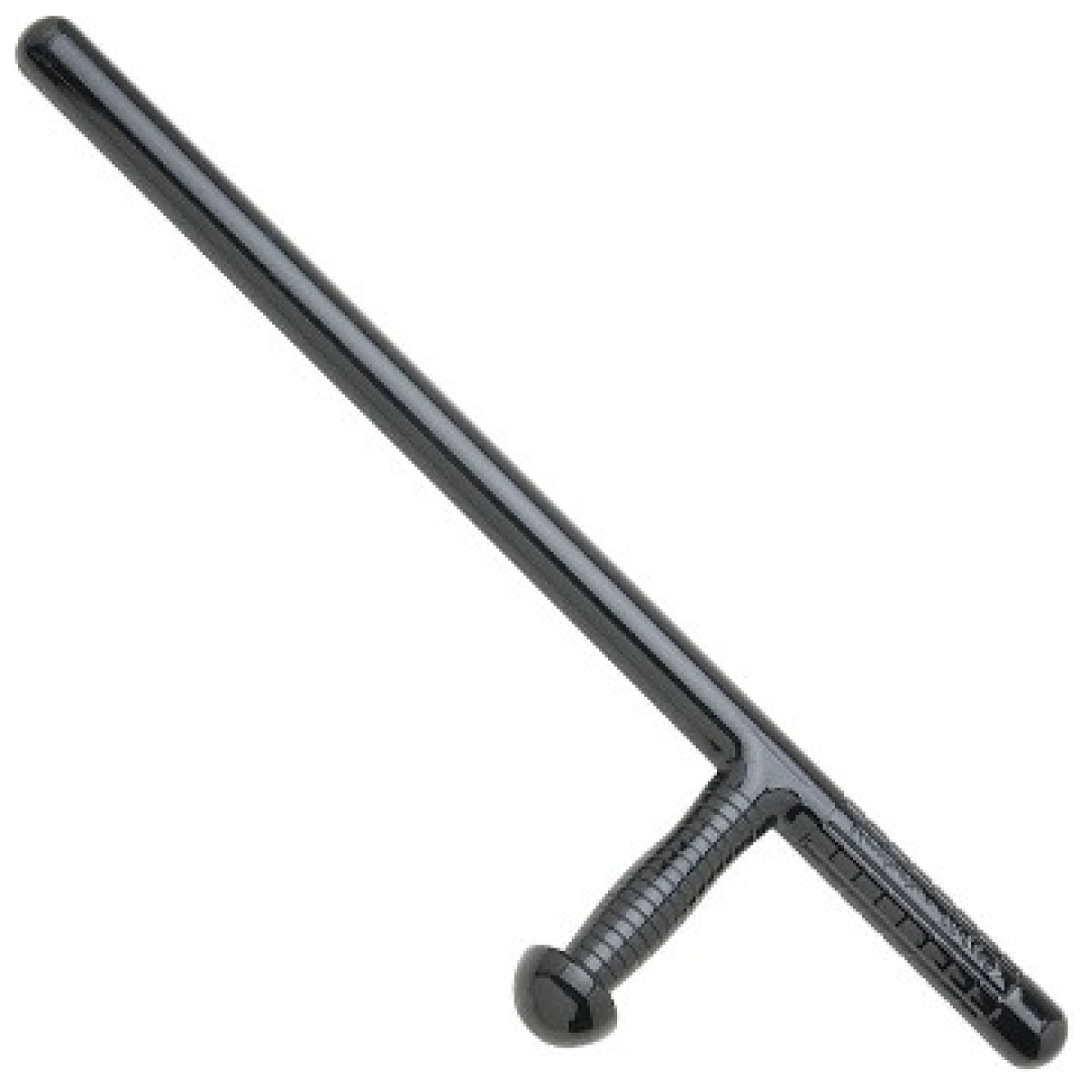 Mon-1000. Jpg - pr-24 fixed side-grip baton - mon 1000