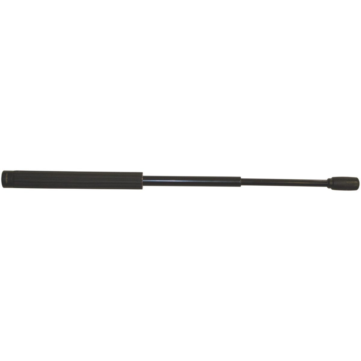 Mon-9146-f. Png - autolock expandable baton - mon 9146 f