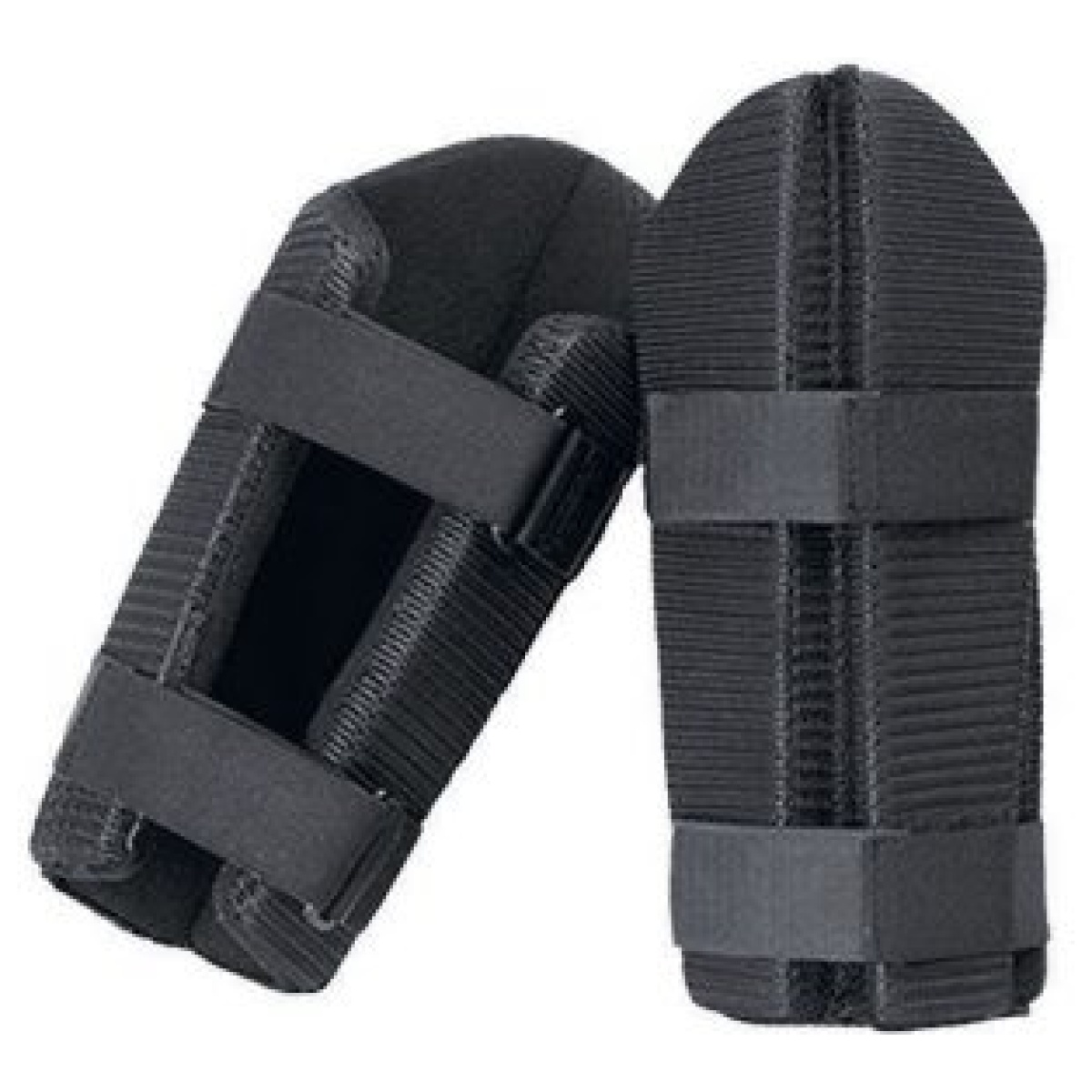 Mon-cntfp. Jpg - centurion forearm protectors - mon cntfp