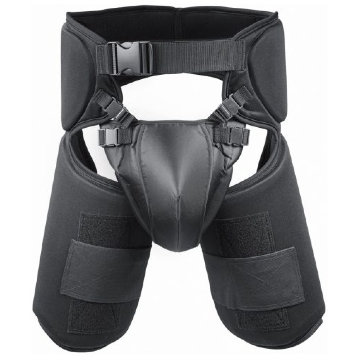 Mon-cnttgsm. Jpg - centurion thigh & groin protection system - mon cnttgsm