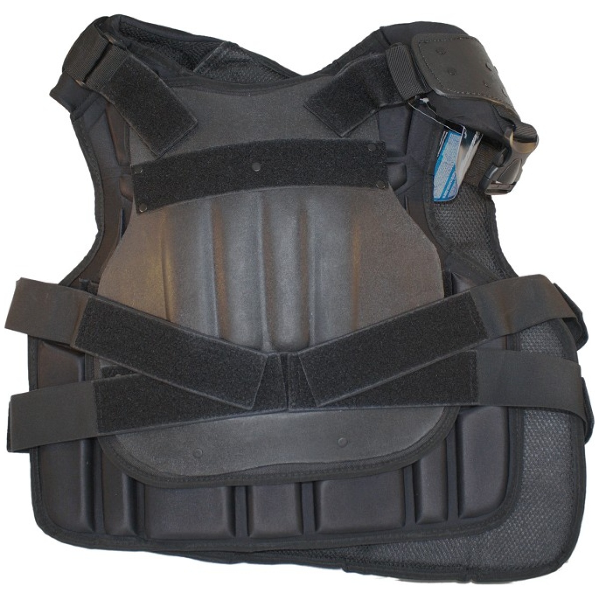 Mon-extcpm-l. Jpg - exotech upper body & shoulder protection - mon extcpm l