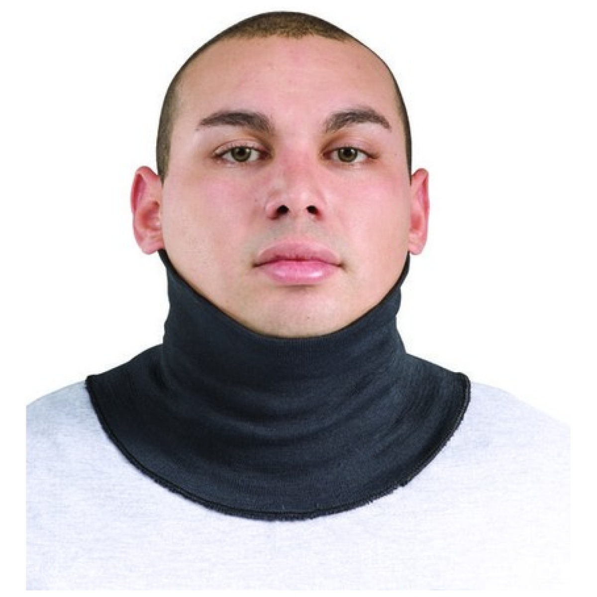 Mon-knp100. Jpg - centurion neck protector - mon knp100