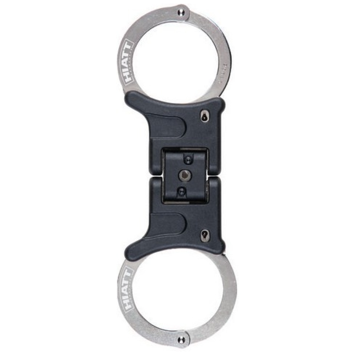 Mon-ul-1-h. Jpg - rigid style folding handcuff - mon ul 1 h