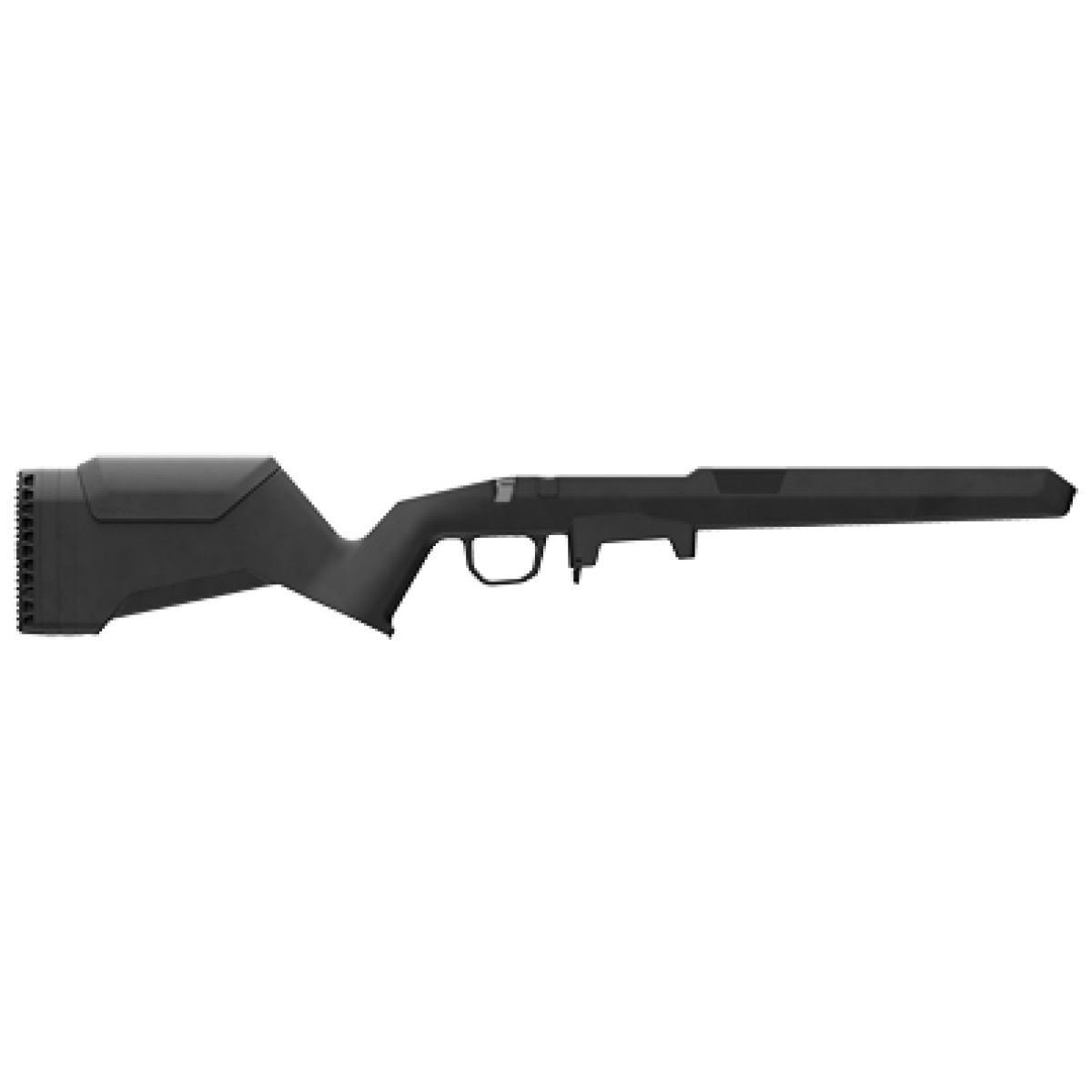 Mpimag1354blk_1. Jpg - magpul huntr lt savage axis sa blk - mpimag1354blk 1