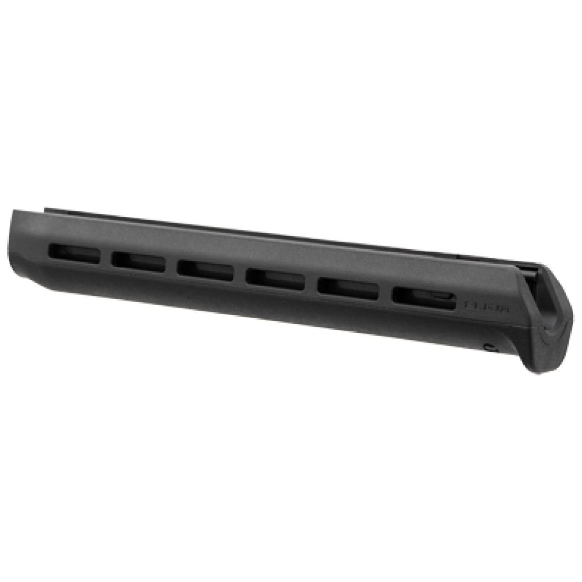 Mpimag1381blk_1. Jpg - magpul elg mlok mrln 1895/336 hg blk - mpimag1381blk 1