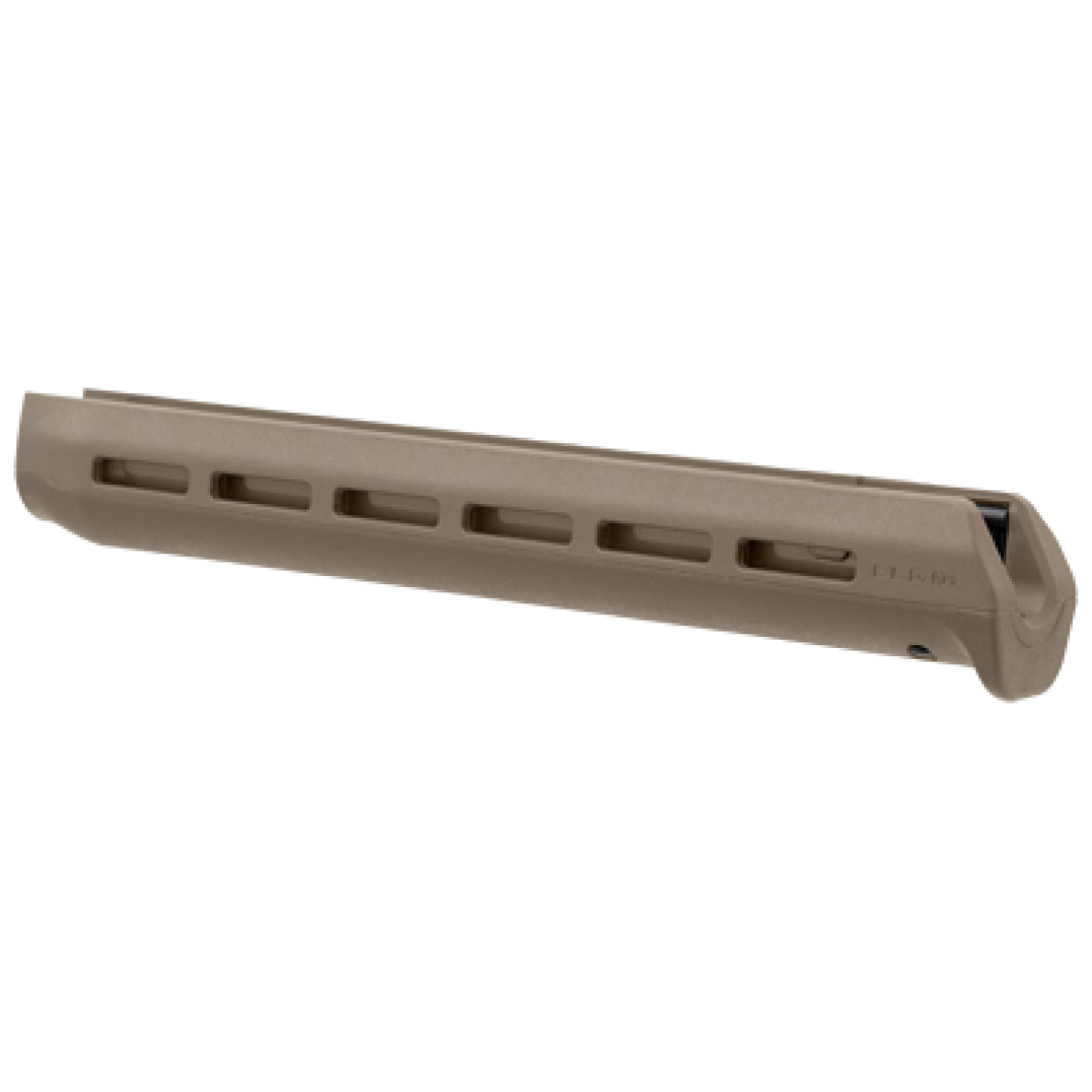 Mpimag1381fde_1. Jpg - magpul elg mlok mrln 1895/336 hg fde - mpimag1381fde 1