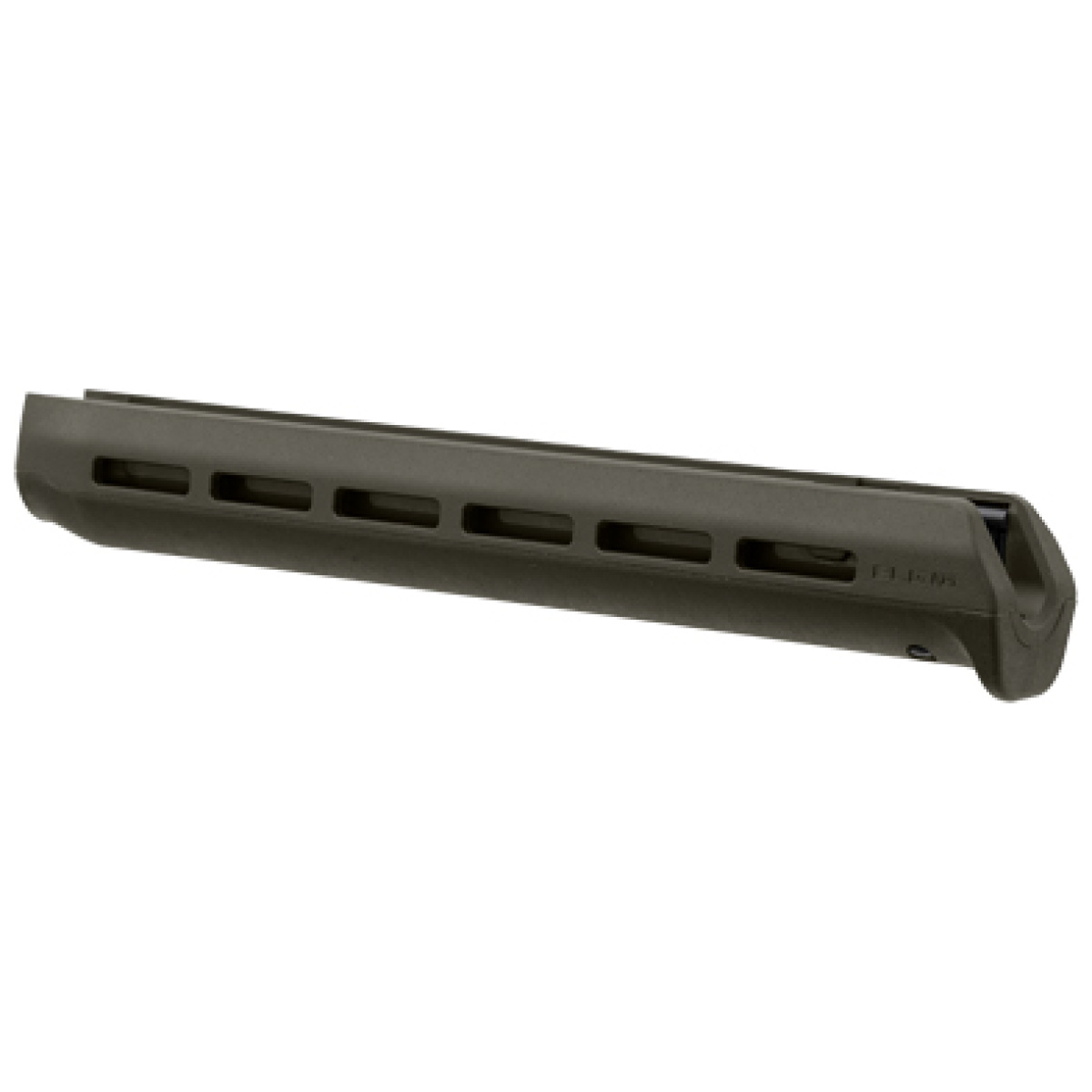 Mpimag1381odg_1. Jpg - magpul elg mlok mrln 1895/336 hg odg - mpimag1381odg 1