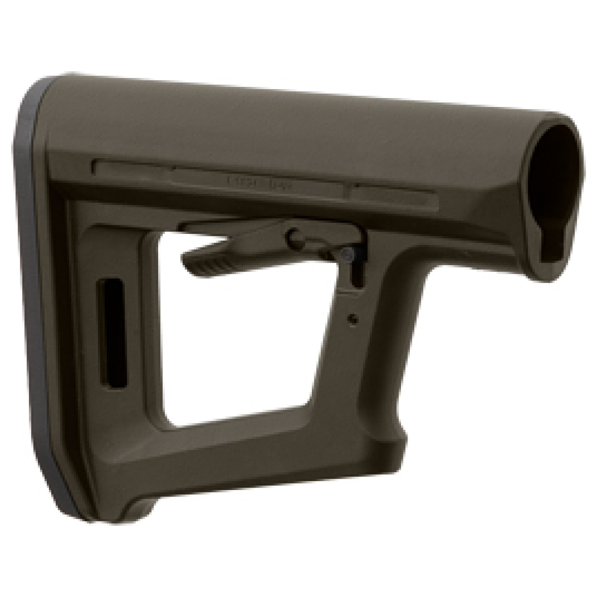 Mpimag1435odg_1. Jpg - magpul moe pr carbine stock odg - mpimag1435odg 1