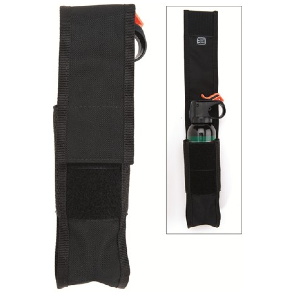 Ms-80364. Jpg - bear spray holster - ms 80364