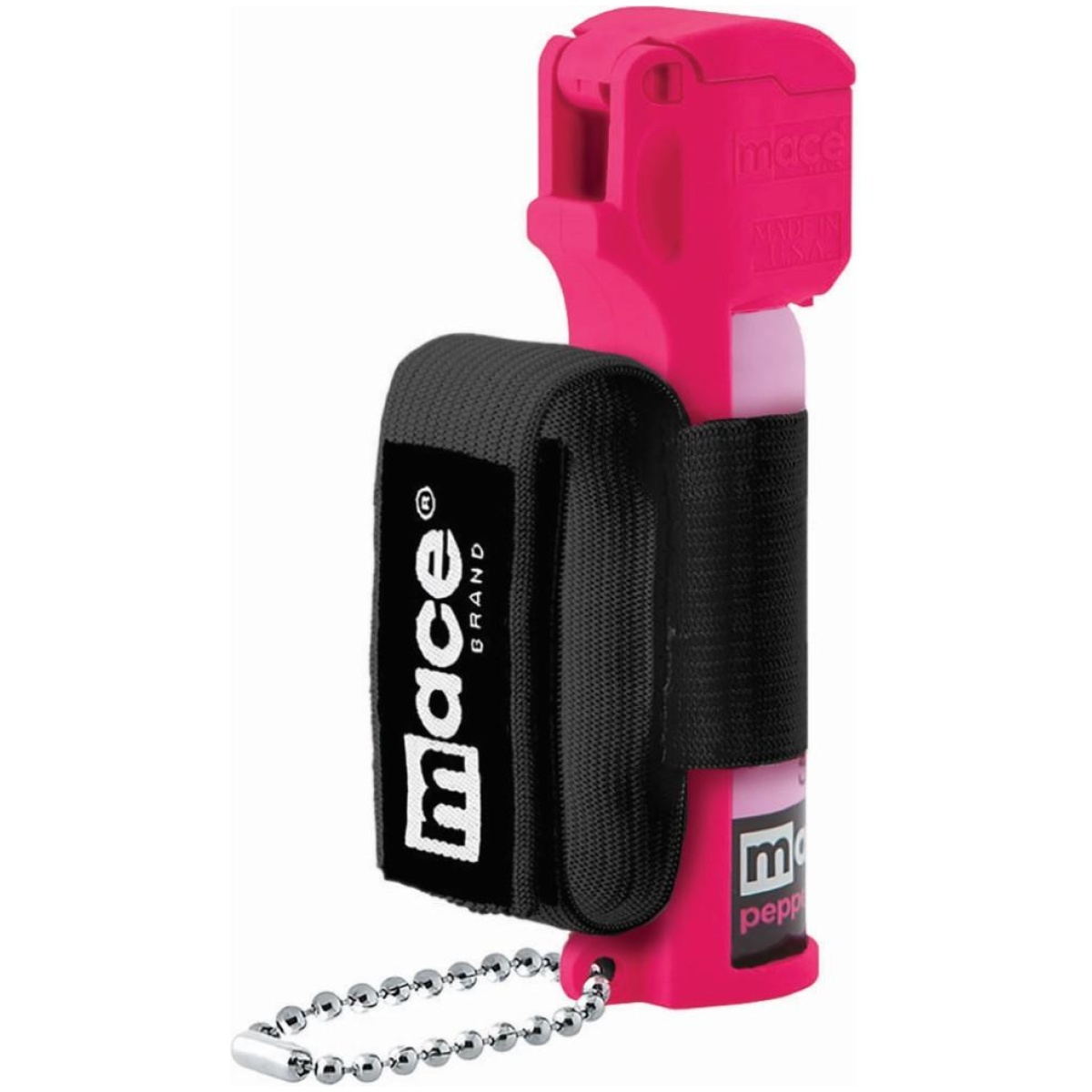 Ms-80760. Jpg - sport pepper spray - ms 80760