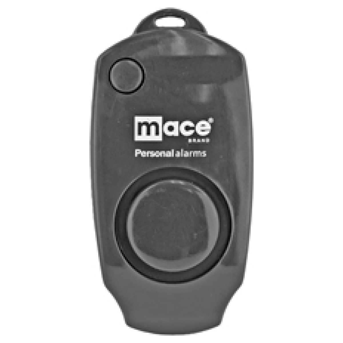 Msi80738_1. Jpg - msi personal alarm keychain black - msi80738 1