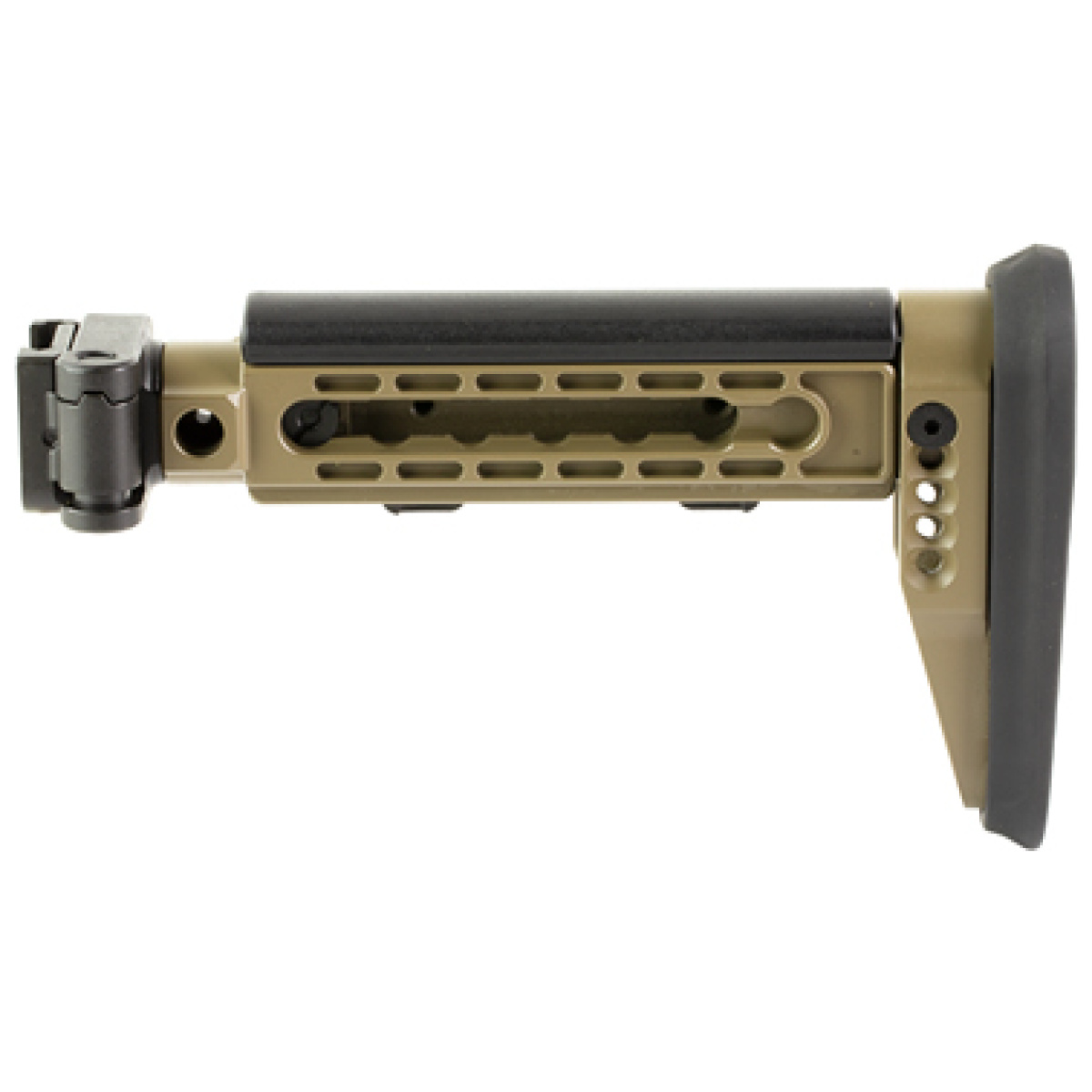 Mwmi-ak-alpha-fs-fde_1. Jpg - midwest ak alpha folding stock fde - mwmi ak alpha fs fde 1