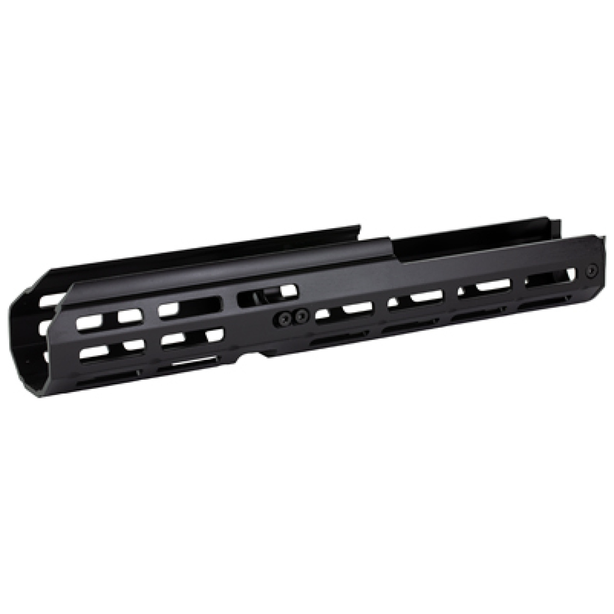 Mwmi-benm4-hg_1. Jpg - midwest benelli m4 hndgrd m-lok - mwmi benm4 hg 1