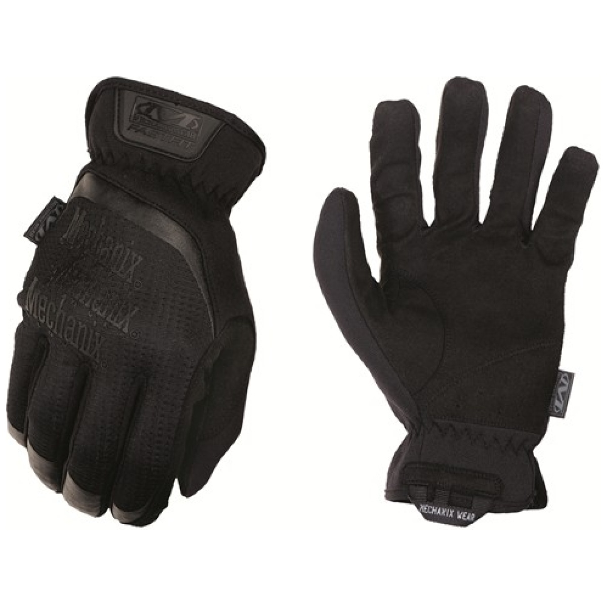 Mx-fftab-55-012. Jpg - fastfit work gloves - mx fftab 55 012