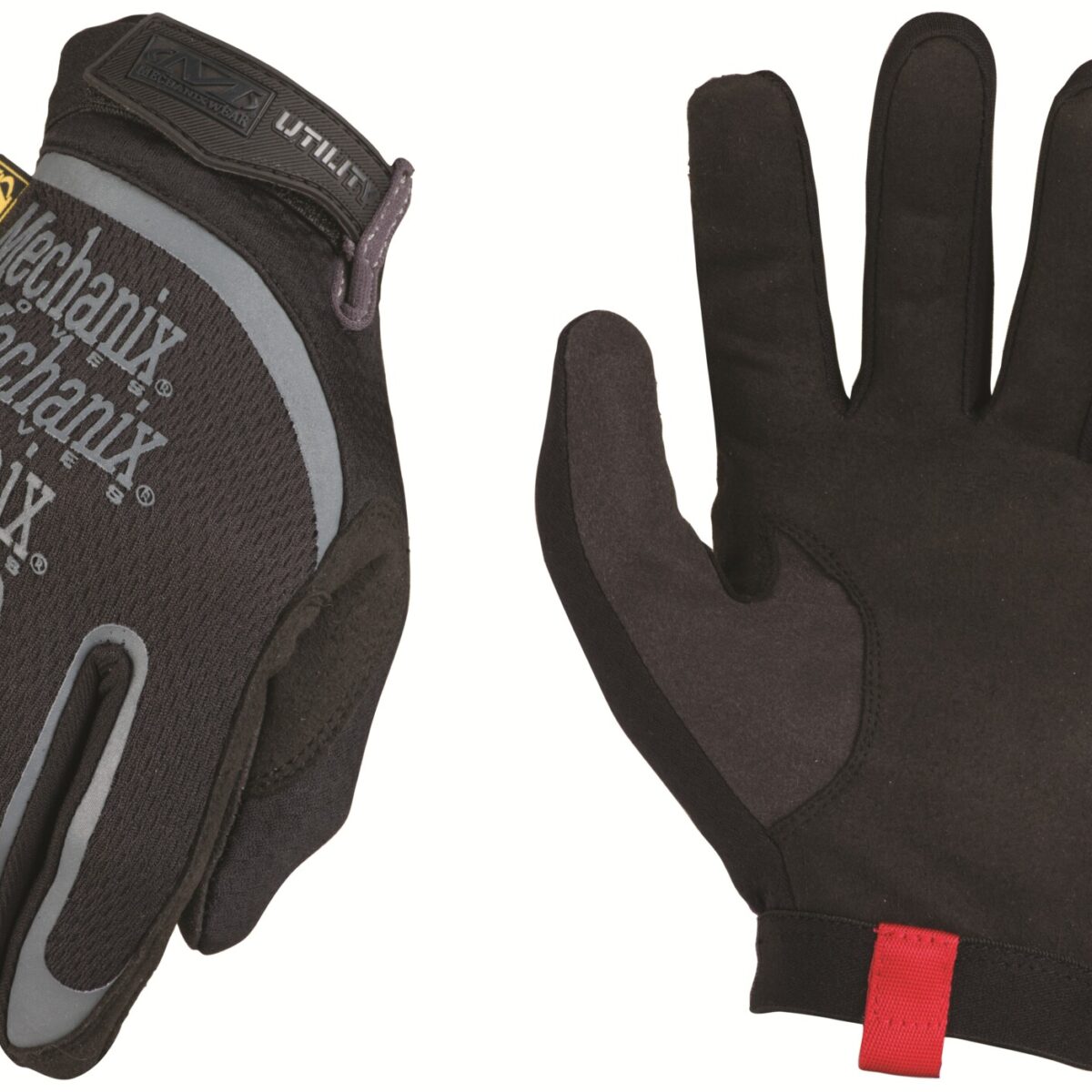 Mx-h15-05-009. Jpg - utility glove - mx h15 05 009