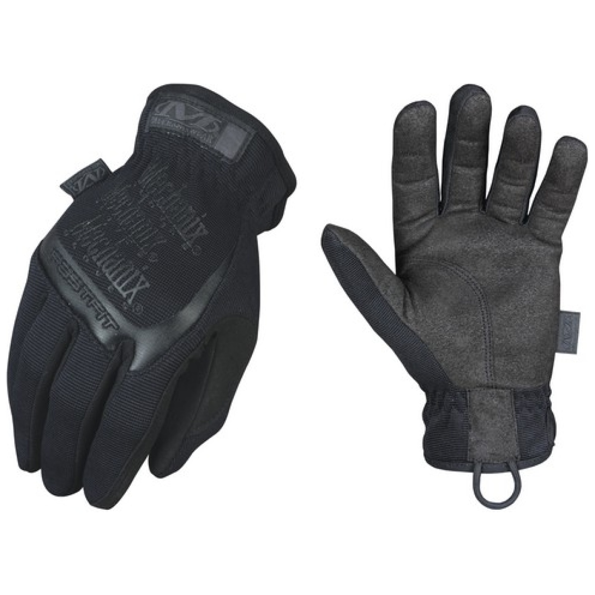 Mx-mff-f55-008. Jpg - taa fastfit glove - mx mff f55 008