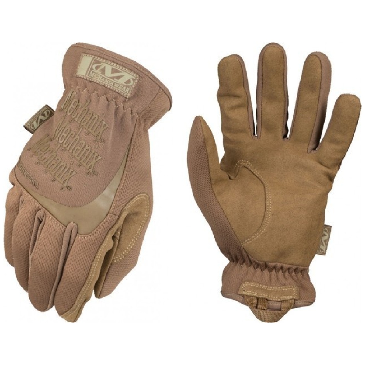 Mx-mff-f72-010. Jpg - taa fastfit glove - mx mff f72 010