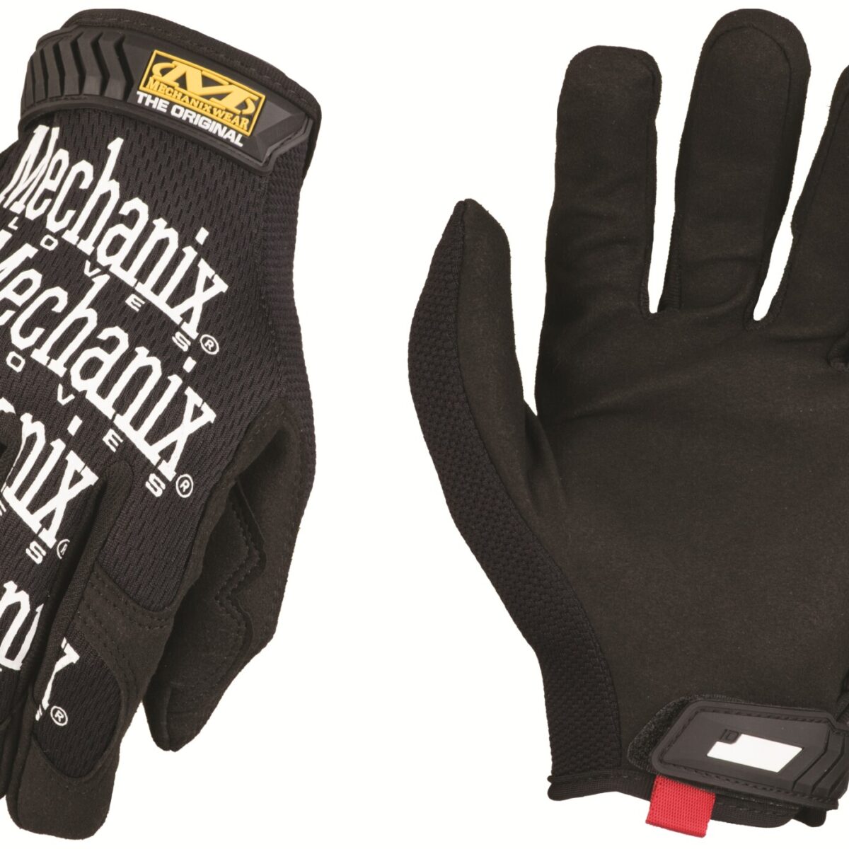 Mx-mg-05-008. Jpg - the original glove - mx mg 05 008