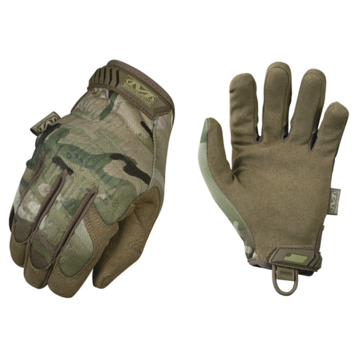 Mx-mg-78-008. Png - the original glove - mx mg 78 008