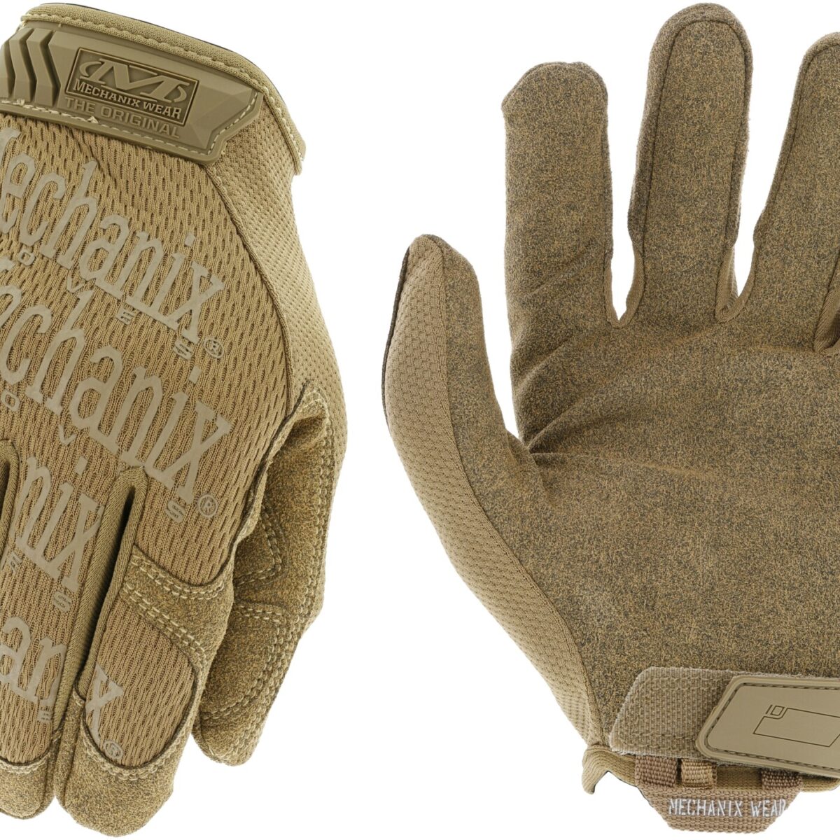 Mx-mg-f72-009. Jpg - taa original glove - mx mg f72 009