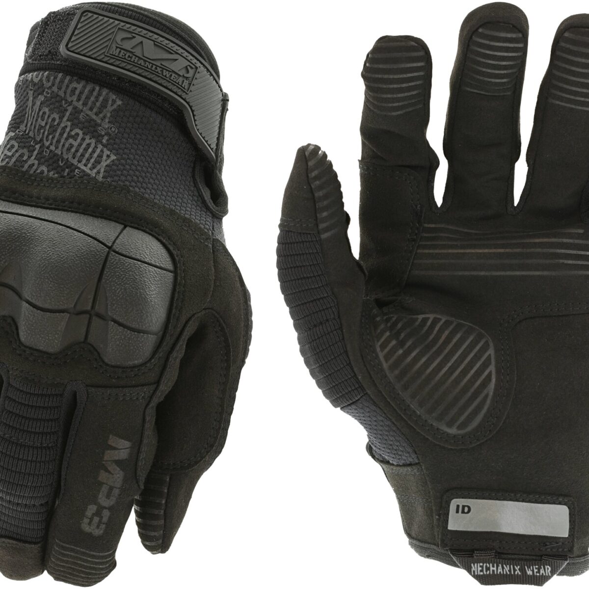 Mx-mp3-55-008. Jpg - m-pact 3 glove - mx mp3 55 008