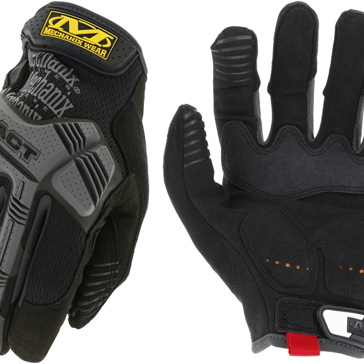 Mx-mpt-58-008-1. Jpg - m-pact glove - mx mpt 58 008 1