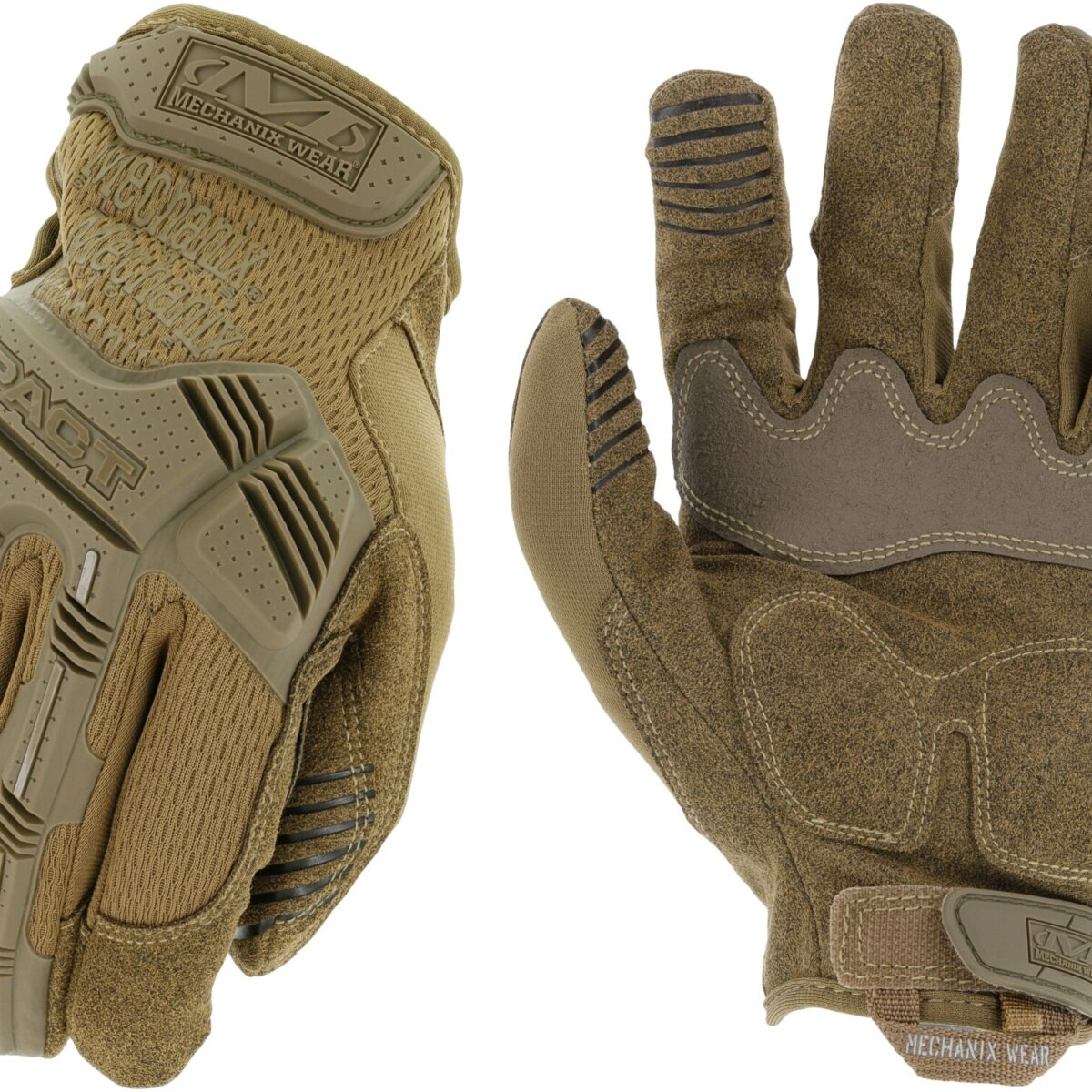 Mx-mpt-72-008. Jpg - m-pact glove - mx mpt 72 008