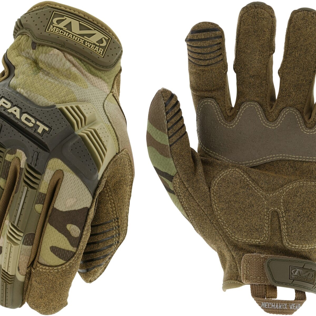 Mx-mpt-78-008. Jpg - m-pact glove - mx mpt 78 008